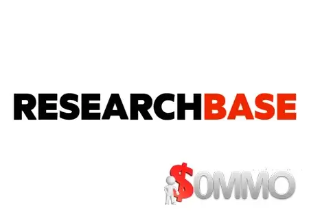 ResearchBase Pro [Instant Deliver]