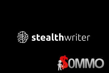 Stealth Writer