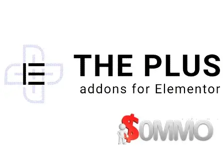 The Plus Addons for Elementor [Instant Deliver]