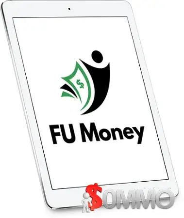 FU Money + OTOs [Instant Deliver]