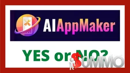 AIAppMaker + OTOs [Instant Deliver]