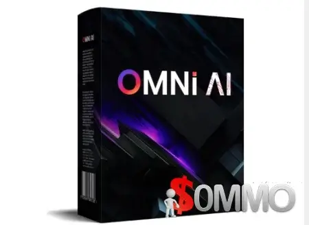 Omni AI + OTOs