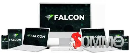 Falcon + OTOs