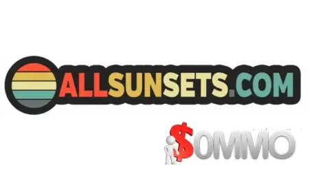 All Sunsets
