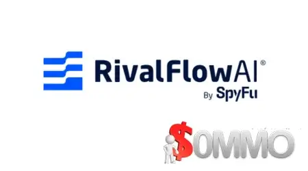 RivalFlow AI [Instant Deliver]