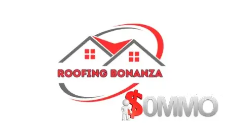 Roofing Bonanza + OTOs [Instant Deliver]