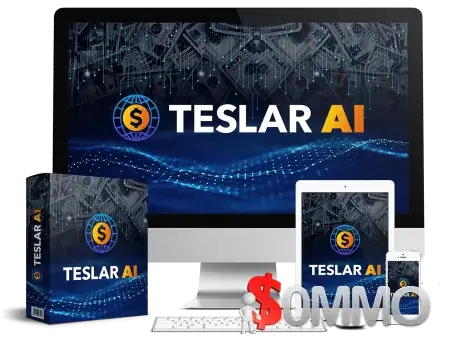 Teslar AI + OTOs [Instant Deliver]