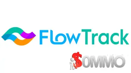 FlowTrack Unlimited Life Time [Instant Deliver]