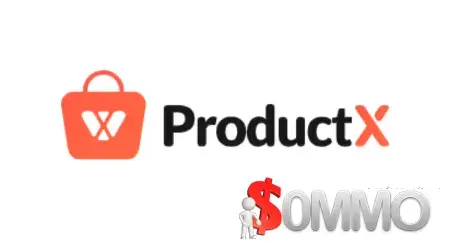 ProductX LTD