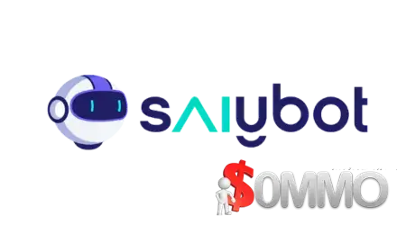 Saiybot + OTOs