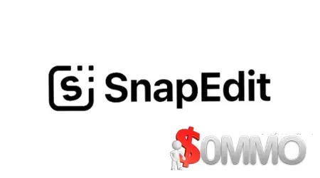 SnapEdit Online Photo Editor