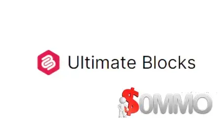 Ultimate Blocks LTD