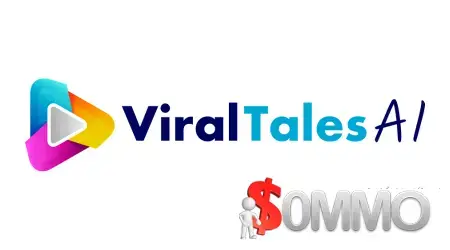 ViralTales AI + OTOs [Instant Deliver]