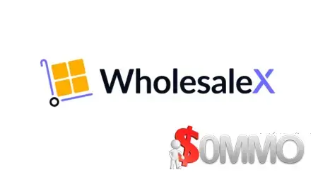 WholesaleX Agency Plan LTD