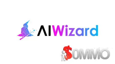 Ai Wizard + OTOs [Instant Deliver]