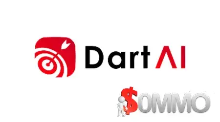 Dart AI + OTOs