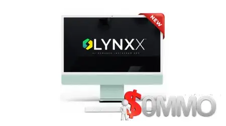 Lynxx + OTOs