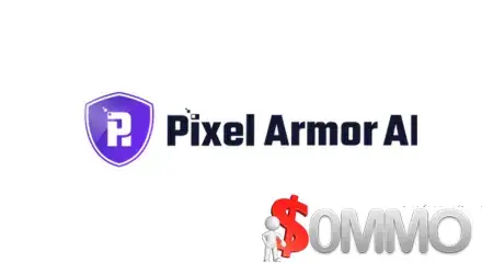 PixelArmorAI + OTOs [Instant Deliver]