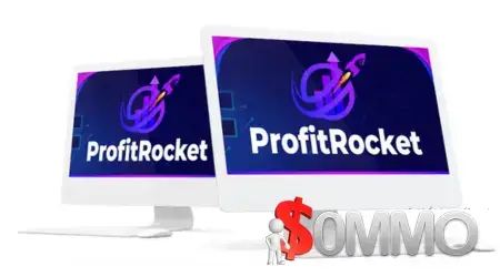 ProfitRocket + OTOs [Instant Deliver]