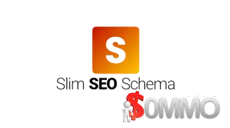 Slim SEO Schema AGENCY LTD