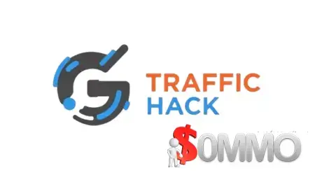 Google Traffic Hack + OTOs