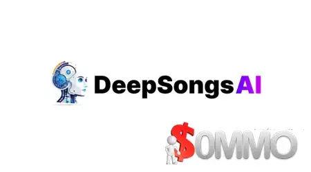 AI DeepSongs + OTOs