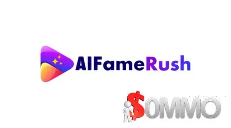 AI Fame Rush + OTOs
