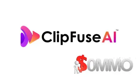 ClipFuse AI + OTOs