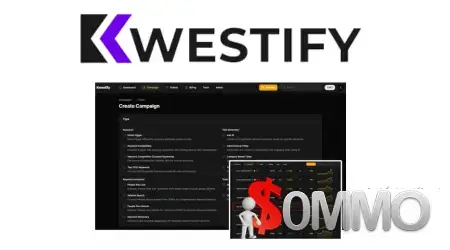 Kwestify Agency Annual