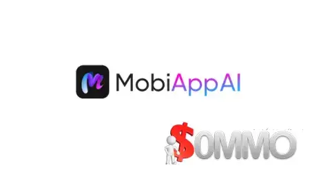 MobiApp AI + OTOs