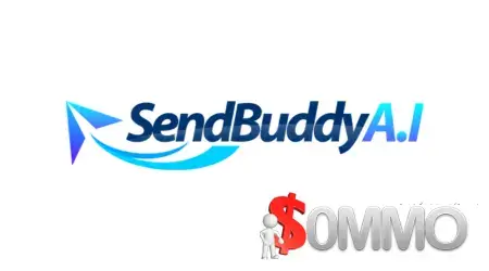 SendBuddy AI + OTOs