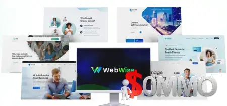 WebWise + OTOs