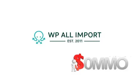 WP All Import LTD