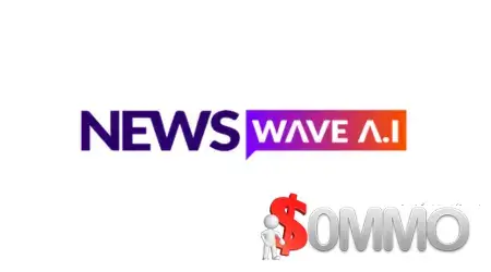 News Wave AI + OTOs