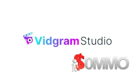 VidGram Studio + OTOs