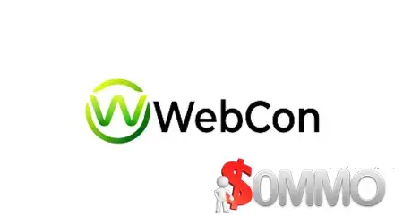 WebCon + OTOs
