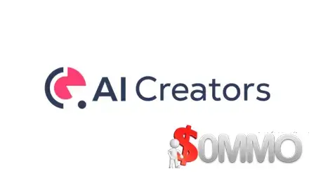 AI Creators + OTOs