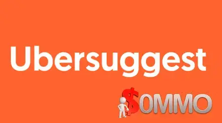 Ubersuggest Enterprise [Instant Deliver]