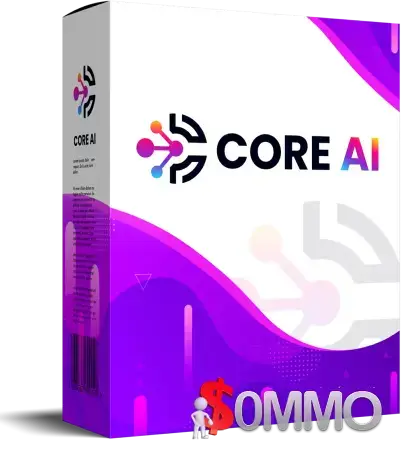 Core AI + OTOs