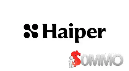 Haiper AI Pro Annual [Discontinue]