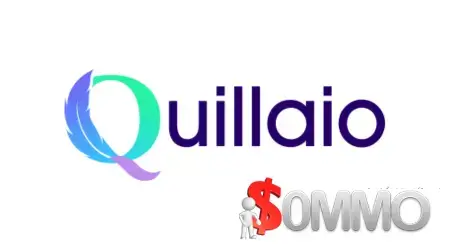 Quillaio + OTOs