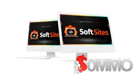 SoftSites + OTOs