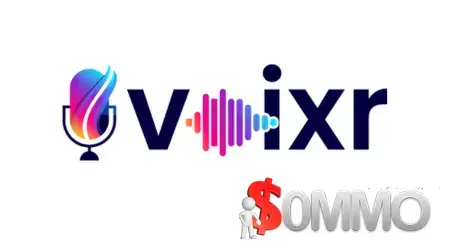 Voixr + OTOs