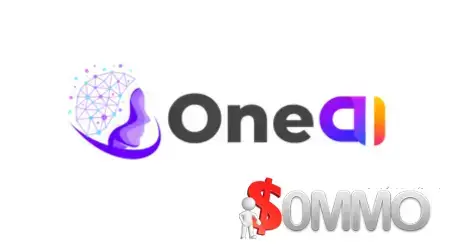 OneAi Complex Edition + OTOs [Instant Deliver]
