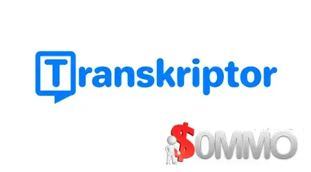 Transkriptor Bussiness
