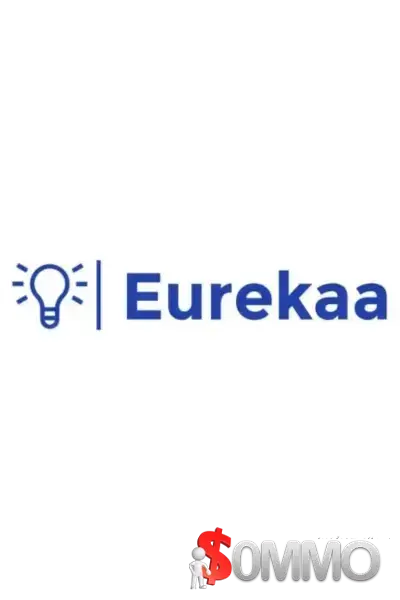 Eurekaa Creator Plan
