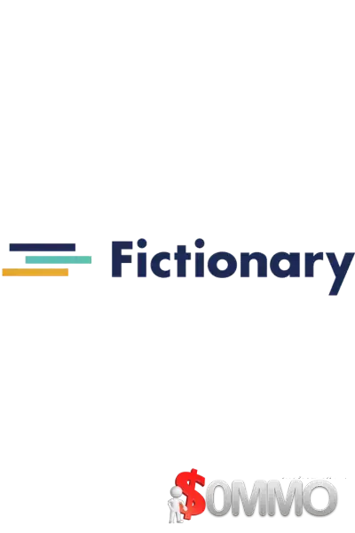 Fictionary StoryTeller Premium