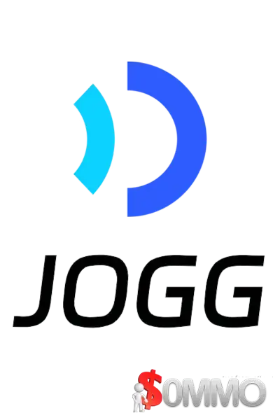 JoggAI Creator