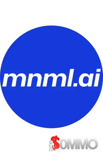 Mnml AI Expert