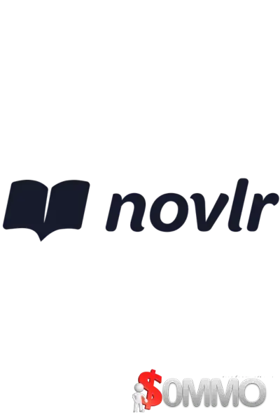 Novlr Pro